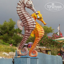 фото из отзыва ID 1251228