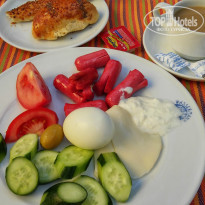 фото из отзыва ID 1251228