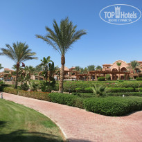 фото из отзыва ID 1258094