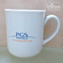 фото из отзыва ID 1256358