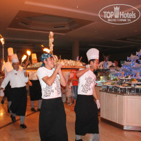 фото из отзыва ID 1256358