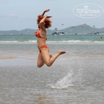 фото из отзыва ID 1256199