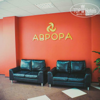 фото из отзыва ID 1253045