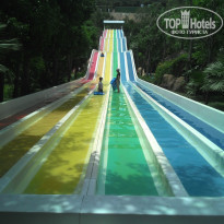 фото из отзыва ID 1257409