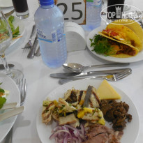 фото из отзыва ID 1252962