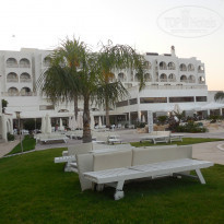 фото из отзыва ID 1252962