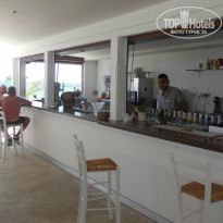 фото из отзыва ID 1252962