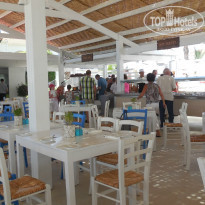 фото из отзыва ID 1252962