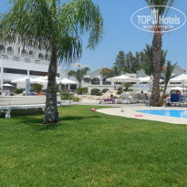 фото из отзыва ID 1252962