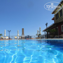 фото из отзыва ID 1254213