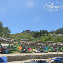 фото из отзыва ID 1254213