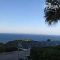 фото из отзыва ID 1254213