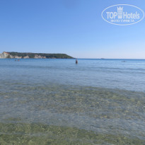 фото из отзыва ID 1254213