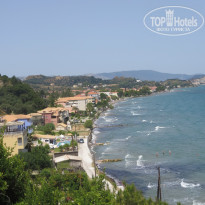 фото из отзыва ID 1254213