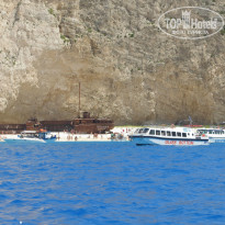 фото из отзыва ID 1254213