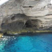 фото из отзыва ID 1254213