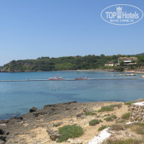 фото из отзыва ID 1254213