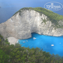 фото из отзыва ID 1254213