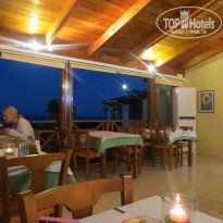 фото из отзыва ID 1254213