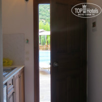 фото из отзыва ID 1254213