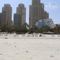 фото из отзыва ID 1258467