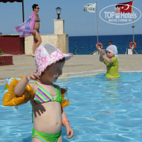 фото из отзыва ID 1255173