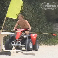 фото из отзыва ID 1255499