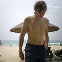 фото из отзыва ID 1255499