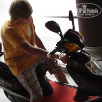 фото из отзыва ID 1255499