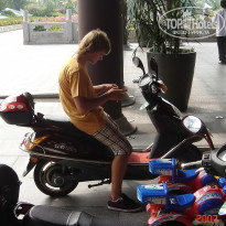 фото из отзыва ID 1255499