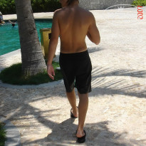 фото из отзыва ID 1255499