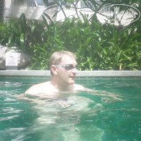 фото из отзыва ID 1255499