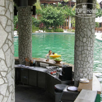 фото из отзыва ID 1255499