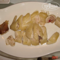 фото из отзыва ID 1255499