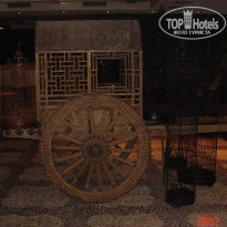 фото из отзыва ID 1255499