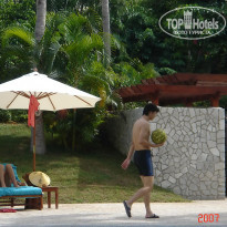 фото из отзыва ID 1255499