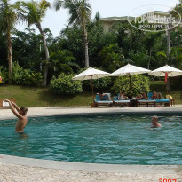 фото из отзыва ID 1255499