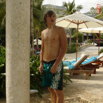 фото из отзыва ID 1255499