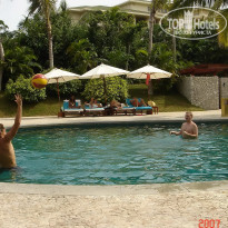 фото из отзыва ID 1255499