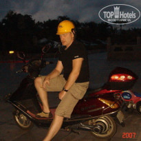 фото из отзыва ID 1255499