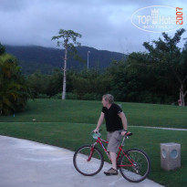 фото из отзыва ID 1255499