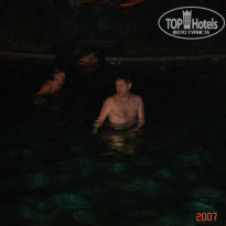 фото из отзыва ID 1255499