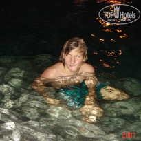 фото из отзыва ID 1255499