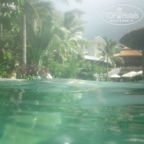 фото из отзыва ID 1255499