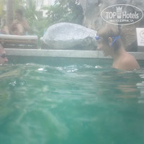 фото из отзыва ID 1255499