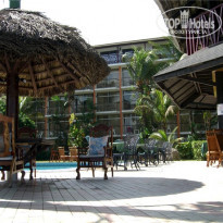 фото из отзыва ID 126115