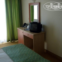 фото из отзыва ID 126288