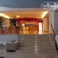 фото из отзыва ID 126288