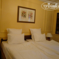 фото из отзыва ID 126427