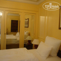 фото из отзыва ID 126427